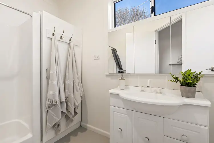 Fifth view of Homely house listing, 1/7 James Street, Whittlesea VIC 3757