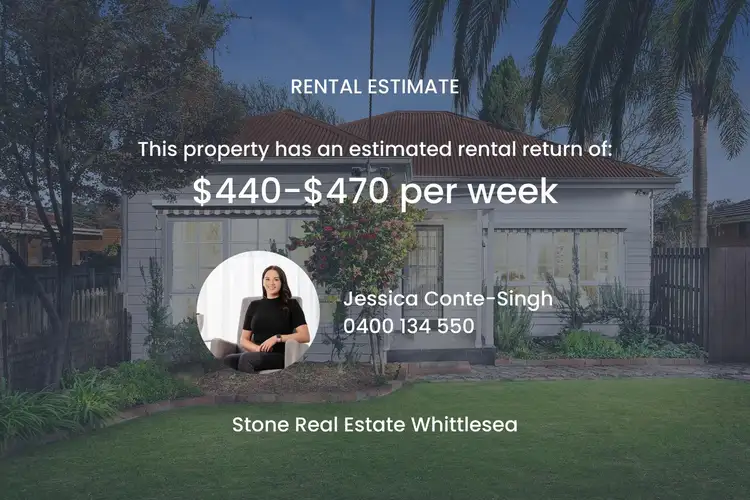 Sixth view of Homely house listing, 1/7 James Street, Whittlesea VIC 3757