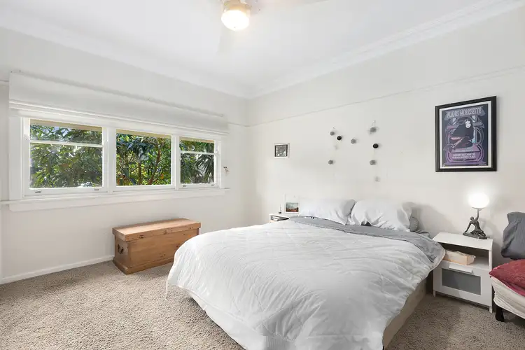Second view of Homely house listing, 29 Toyne Avenue, Hamlyn Heights VIC 3215