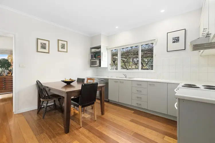 Third view of Homely house listing, 29 Toyne Avenue, Hamlyn Heights VIC 3215