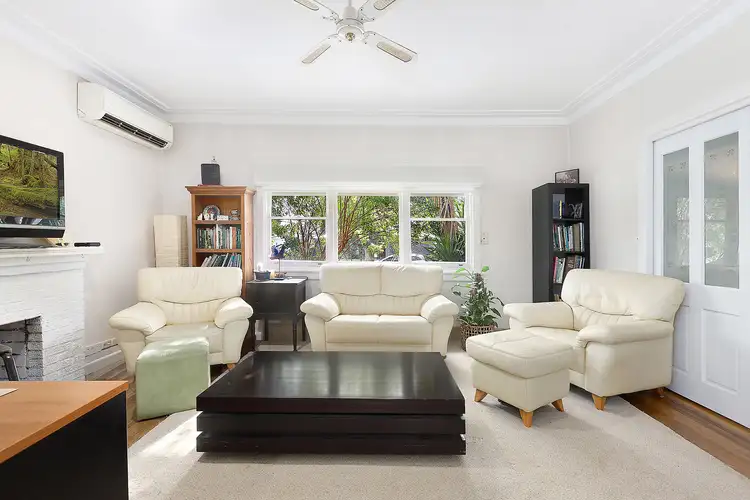 Fourth view of Homely house listing, 29 Toyne Avenue, Hamlyn Heights VIC 3215