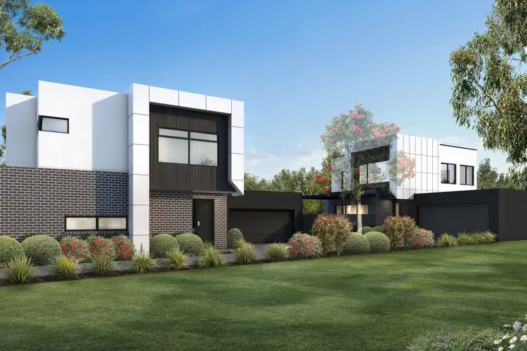 Sixth view of Homely house listing, 29 Toyne Avenue, Hamlyn Heights VIC 3215