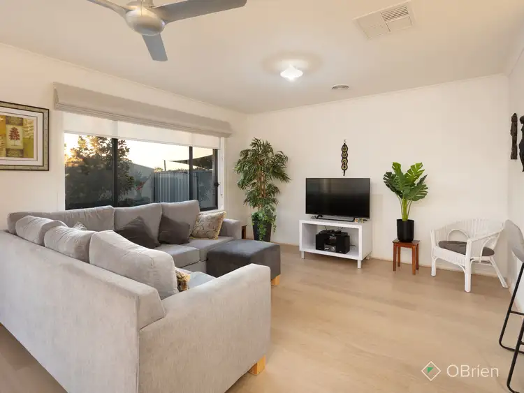 Third view of Homely house listing, 13 Darling Street, Wodonga VIC 3690