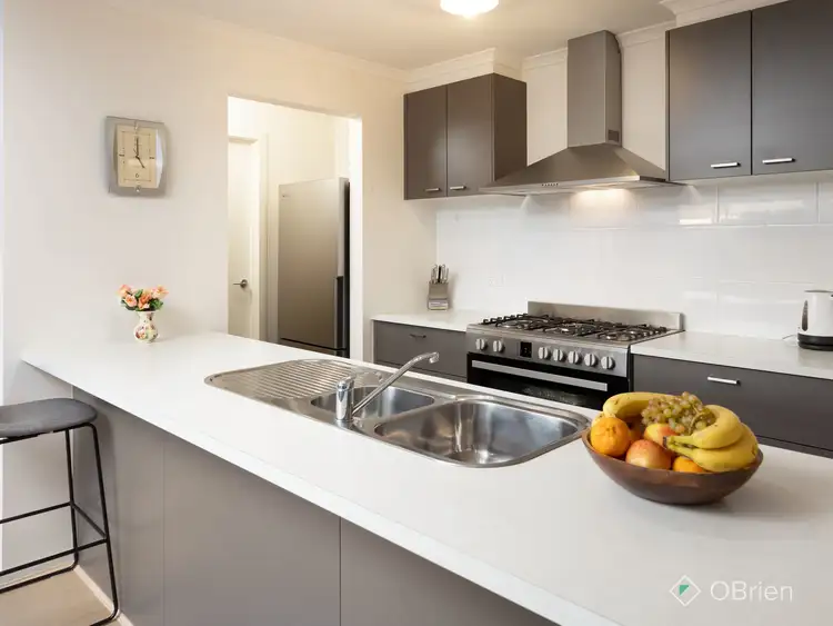 Fourth view of Homely house listing, 13 Darling Street, Wodonga VIC 3690
