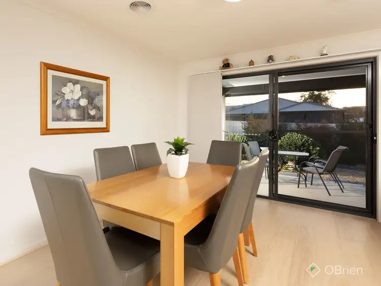 Sixth view of Homely house listing, 13 Darling Street, Wodonga VIC 3690