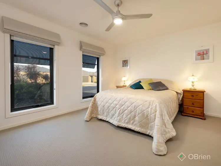 Seventh view of Homely house listing, 13 Darling Street, Wodonga VIC 3690