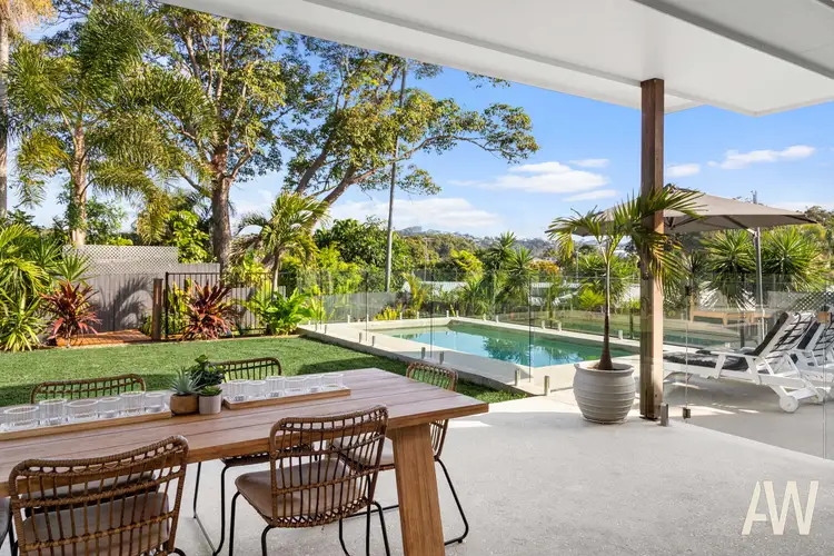 24 Emperor Avenue, Maroochydore QLD 4558