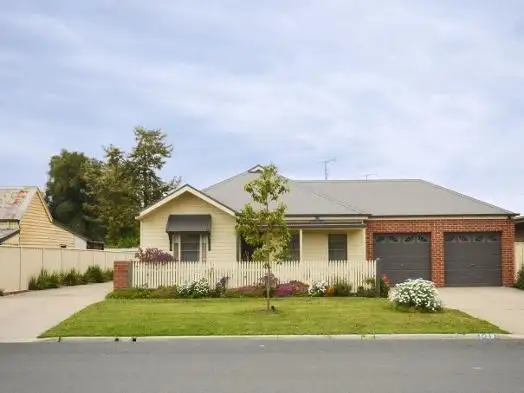 1/29 Echuca Street, Moama NSW 2731