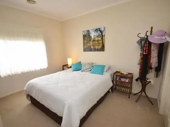 Fifth view of Homely townhouse listing, 1/29 Echuca Street, Moama NSW 2731