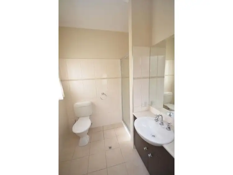 Sixth view of Homely townhouse listing, 1/29 Echuca Street, Moama NSW 2731