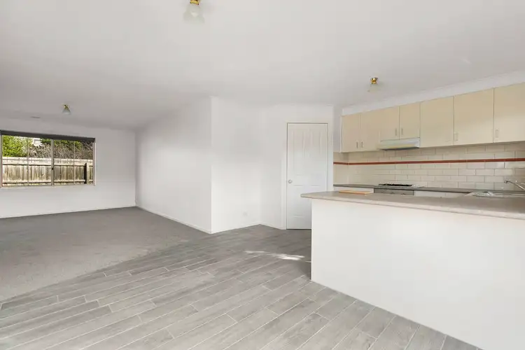 Sixth view of Homely unit listing, 2/42 Collier Court, Strathmore Heights VIC 3041