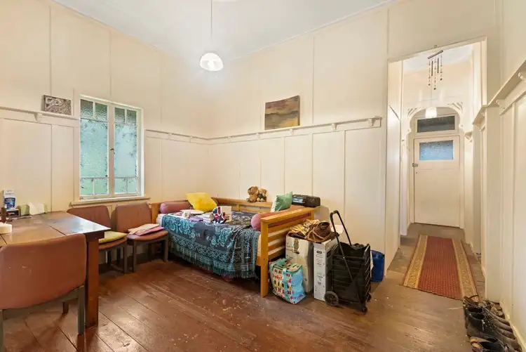 Sixth view of Homely house listing, 10 Silky Oak Drive, Nimbin NSW 2480