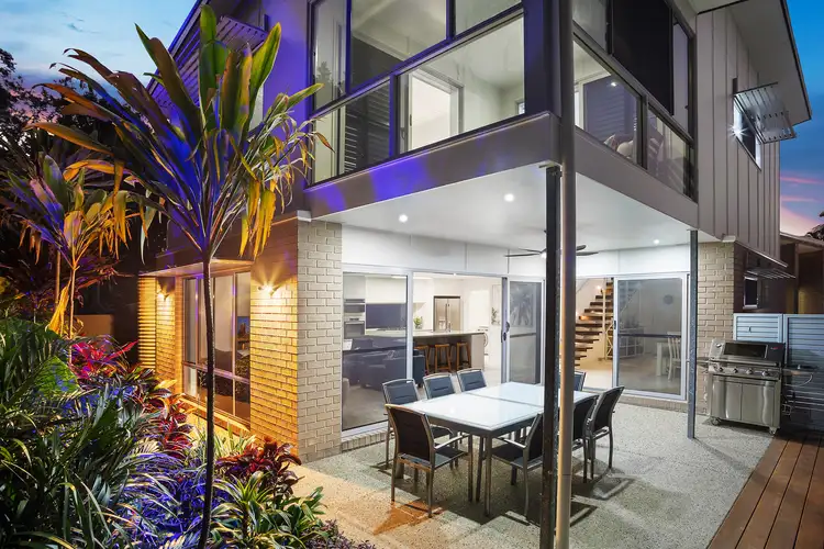 75a Brentwood Avenue, Mooloolaba QLD 4557