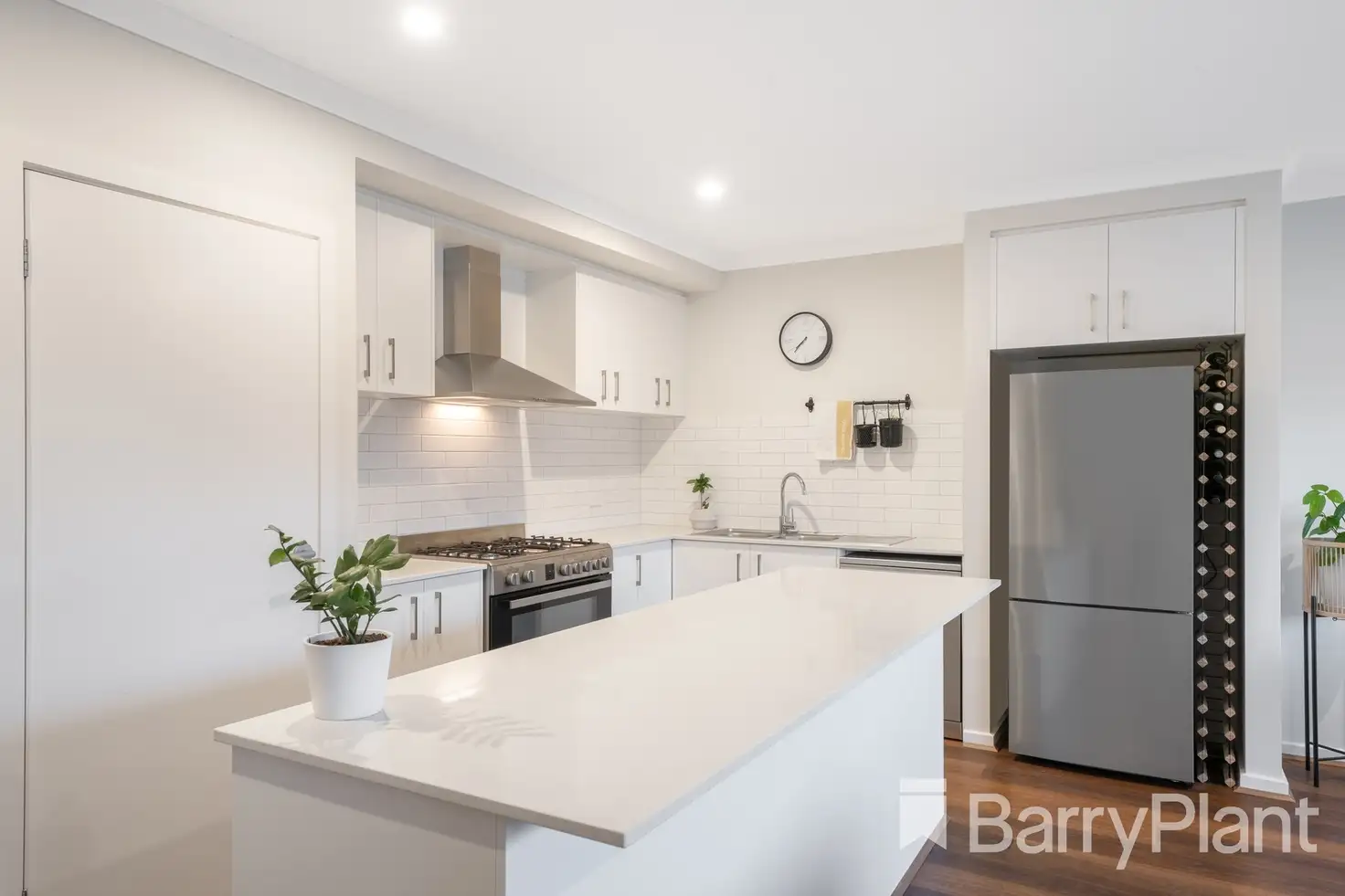 Main view of Homely house listing, 46 Havant Circuit, Charlemont VIC 3217