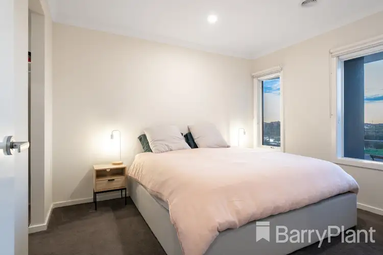 Sixth view of Homely house listing, 46 Havant Circuit, Charlemont VIC 3217