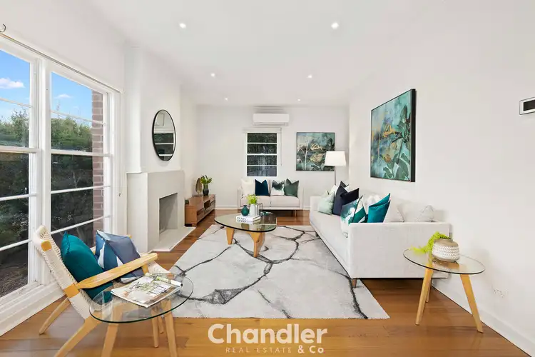 Sixth view of Homely house listing, 17 Thompson Road, Upwey VIC 3158