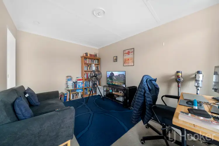Second view of Homely unit listing, 11/20 Trinculo Place, Queanbeyan East NSW 2620