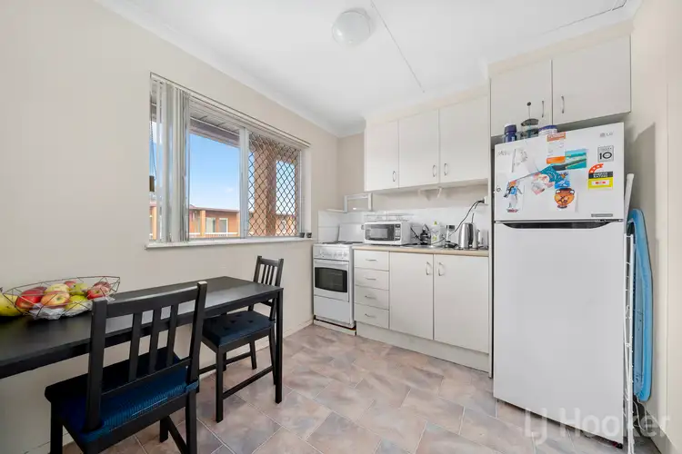 Fourth view of Homely unit listing, 11/20 Trinculo Place, Queanbeyan East NSW 2620