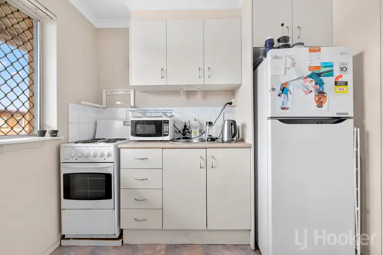 Fifth view of Homely unit listing, 11/20 Trinculo Place, Queanbeyan East NSW 2620