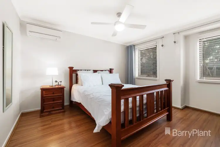 Fifth view of Homely house listing, 61 Gorge Road, South Morang VIC 3752