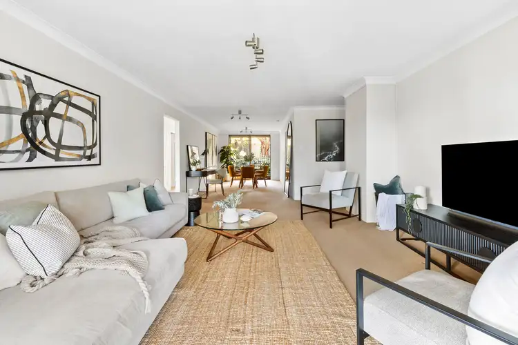 213/25 Best Street, Lane Cove NSW 2066