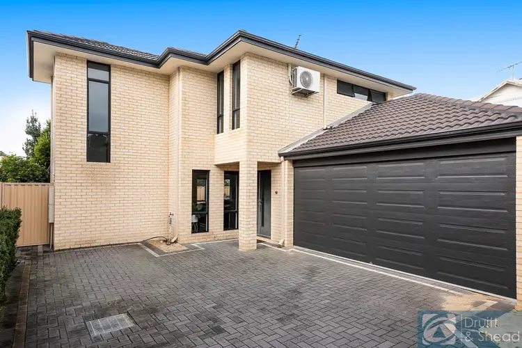 Main view of Homely townhouse listing, 182A Ravenscar Street, Doubleview WA 6018