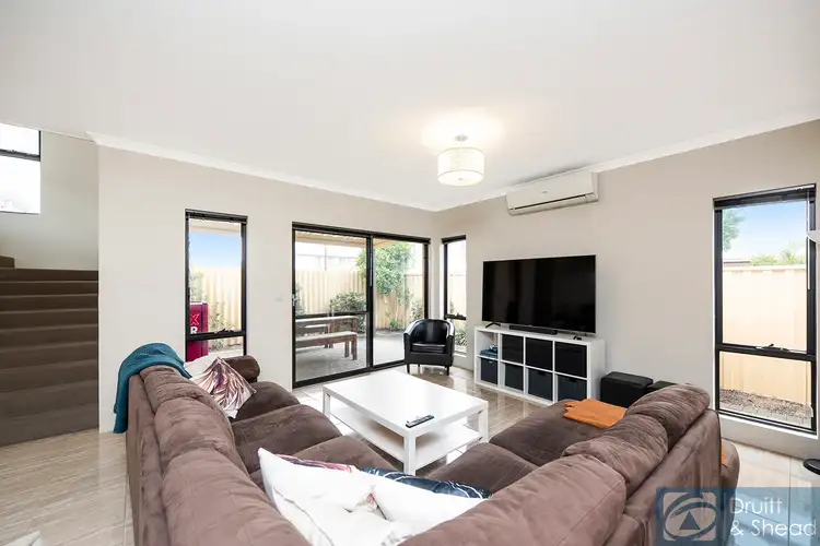 Third view of Homely townhouse listing, 182A Ravenscar Street, Doubleview WA 6018