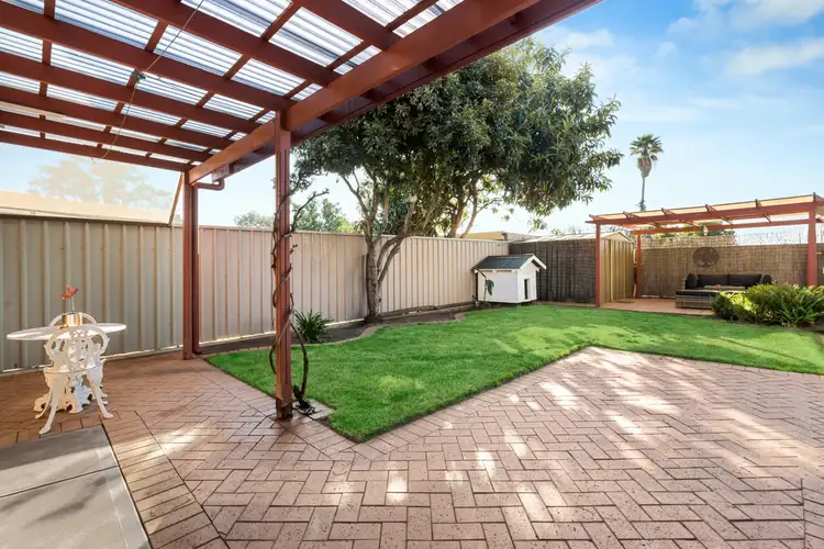 Second view of Homely house listing, 1/1A South Terrace, Plympton Park SA 5038