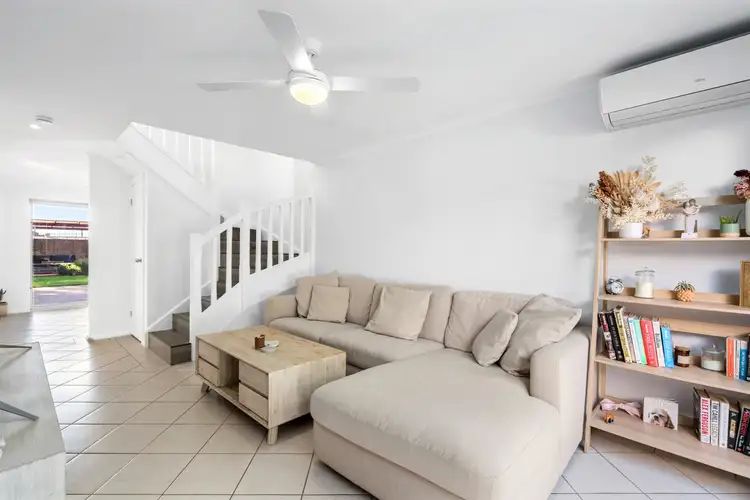 Fourth view of Homely house listing, 1/1A South Terrace, Plympton Park SA 5038