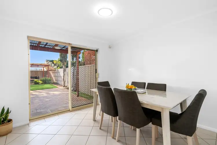 Sixth view of Homely house listing, 1/1A South Terrace, Plympton Park SA 5038