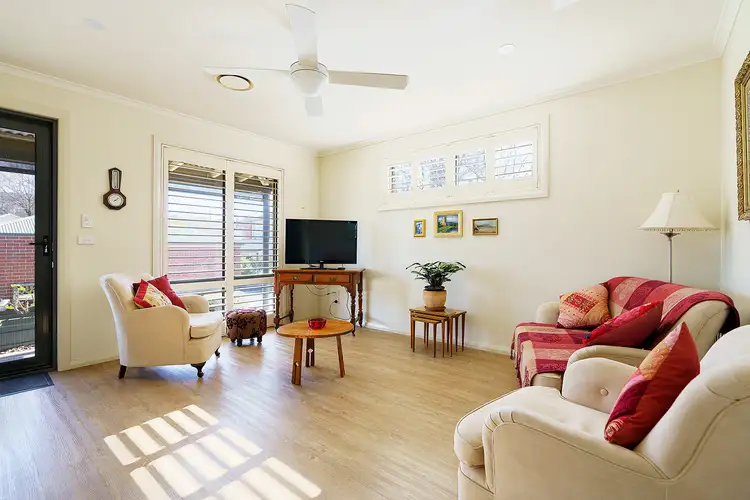 Third view of Homely house listing, 2/308 Barker Street, Castlemaine VIC 3450