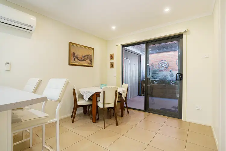 Sixth view of Homely house listing, 2/308 Barker Street, Castlemaine VIC 3450