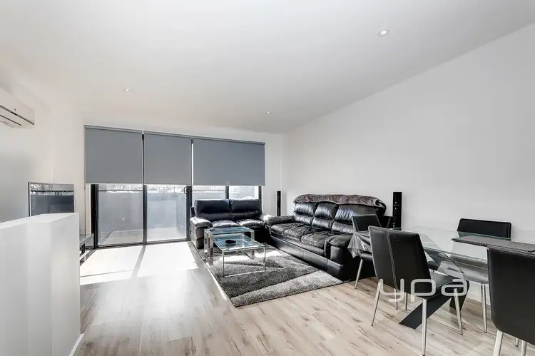 Fourth view of Homely house listing, 44 Furlong Street, Craigieburn VIC 3064