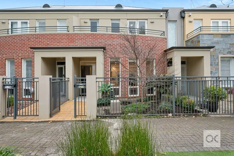 2/15 Angas Street, Kent Town SA 5067