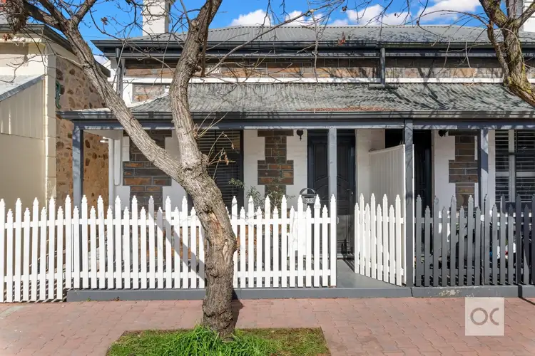 Main view of Homely house listing, 33 Dunks Street, Parkside SA 5063