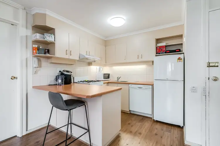 Third view of Homely unit listing, 26/197 Anzac Highway, Plympton SA 5038