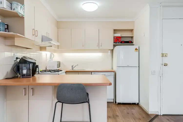 Fourth view of Homely unit listing, 26/197 Anzac Highway, Plympton SA 5038