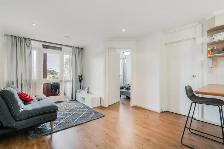 Fifth view of Homely unit listing, 26/197 Anzac Highway, Plympton SA 5038