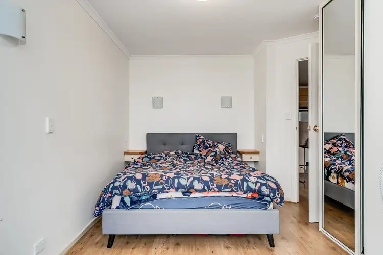 Sixth view of Homely unit listing, 26/197 Anzac Highway, Plympton SA 5038