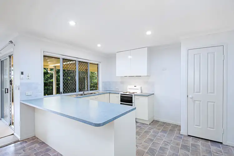 Third view of Homely house listing, 22 Santa Monica Avenue, Coolum Beach QLD 4573