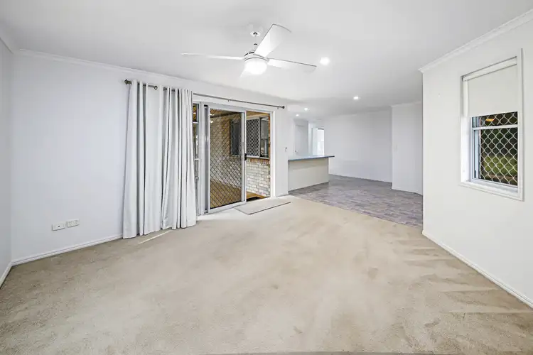 Fourth view of Homely house listing, 22 Santa Monica Avenue, Coolum Beach QLD 4573
