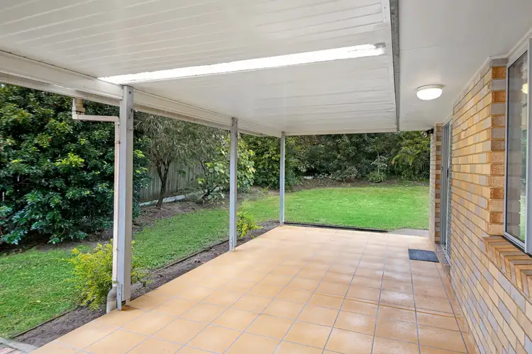 Fifth view of Homely house listing, 22 Santa Monica Avenue, Coolum Beach QLD 4573