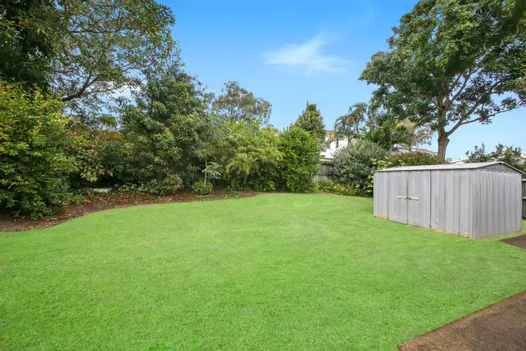 Sixth view of Homely house listing, 22 Santa Monica Avenue, Coolum Beach QLD 4573