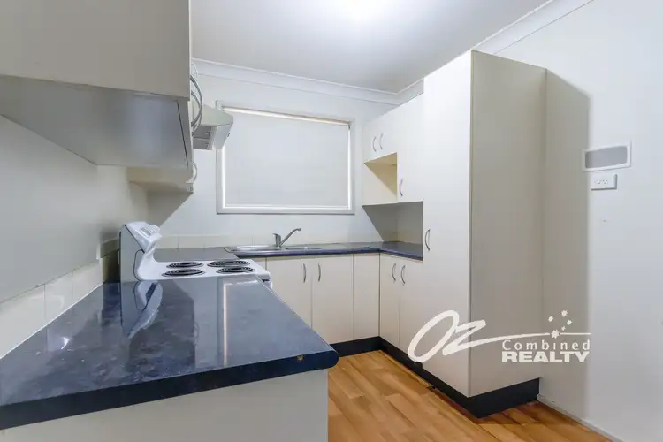 Third view of Homely house listing, 261 The Park Drive, Sanctuary Point NSW 2540