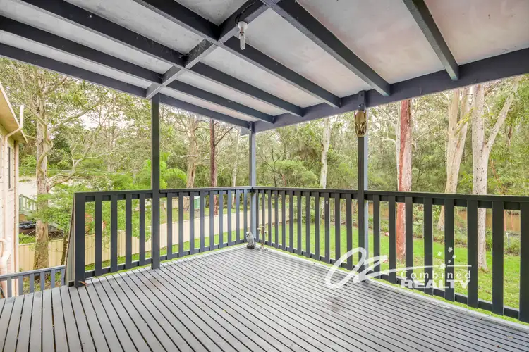 Fifth view of Homely house listing, 261 The Park Drive, Sanctuary Point NSW 2540