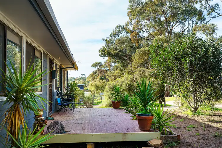 Fifth view of Homely house listing, 20 Monash Street, Newstead VIC 3462