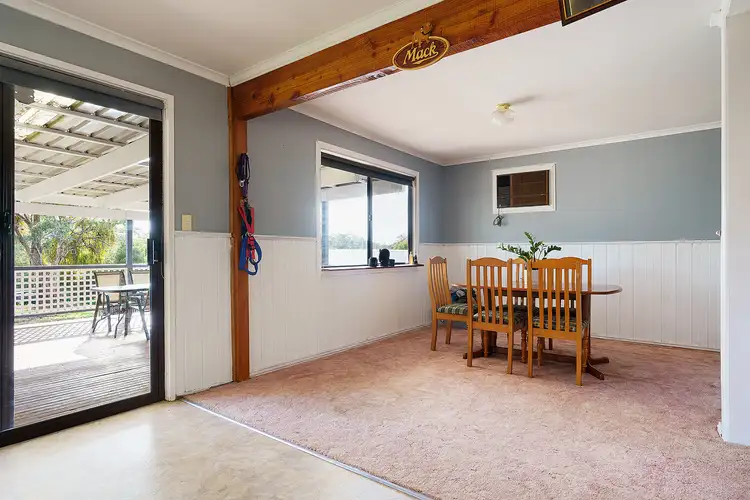 Sixth view of Homely house listing, 20 Monash Street, Newstead VIC 3462