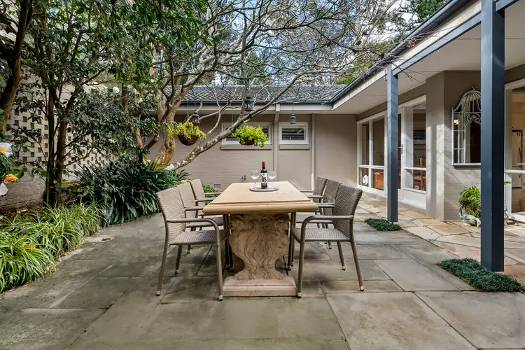 Third view of Homely house listing, 6 Dorset Drive, St Ives NSW 2075