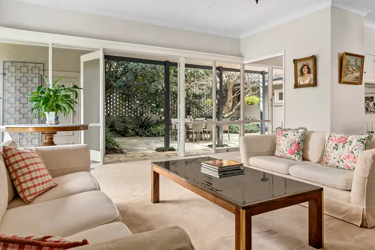 Fourth view of Homely house listing, 6 Dorset Drive, St Ives NSW 2075