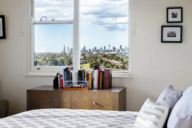 9/97 Homer Street, Earlwood NSW 2206